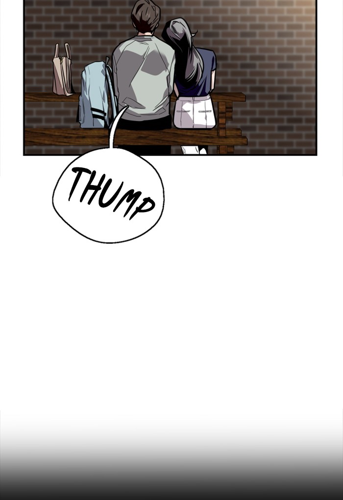 Lee Doona! chapter 64 - page 23