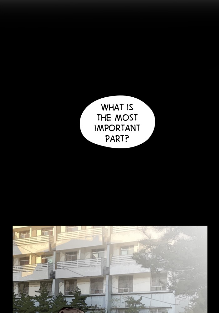 Lee Doona! chapter 64 - page 24