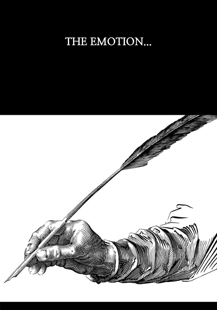 Lee Doona! chapter 64 - page 28
