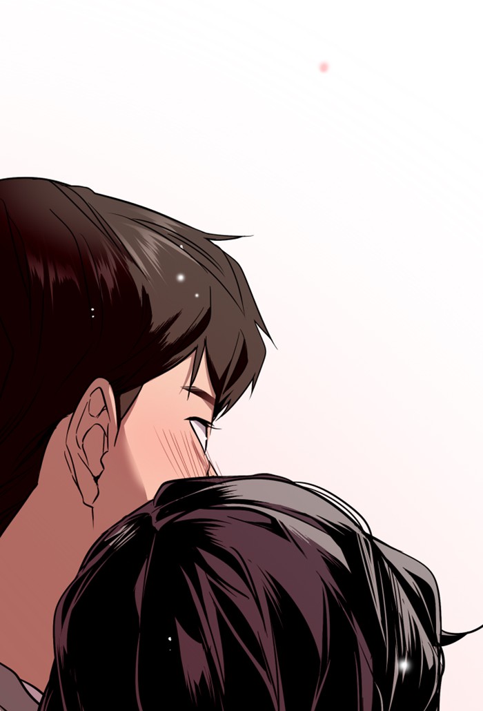 Lee Doona! chapter 64 - page 36