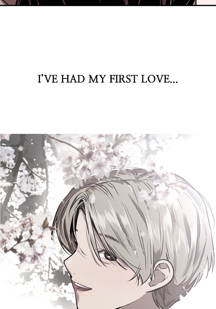 Lee Doona! chapter 64 - page 37