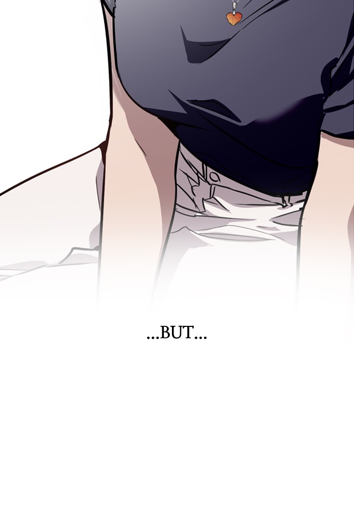 Lee Doona! chapter 64 - page 43