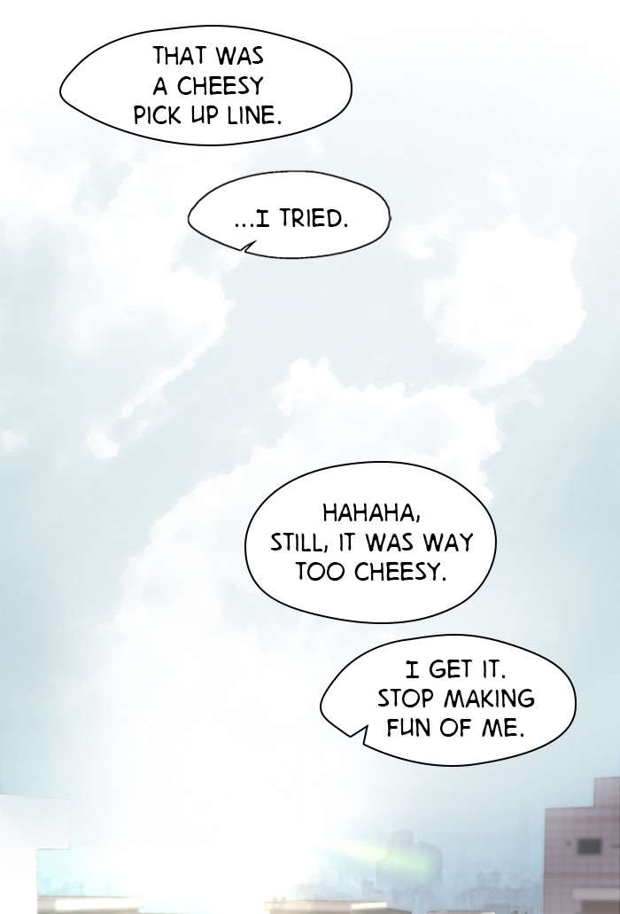 Lee Doona! chapter 64 - page 44