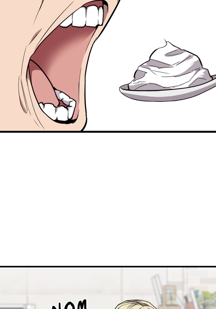 Lee Doona! chapter 64 - page 47