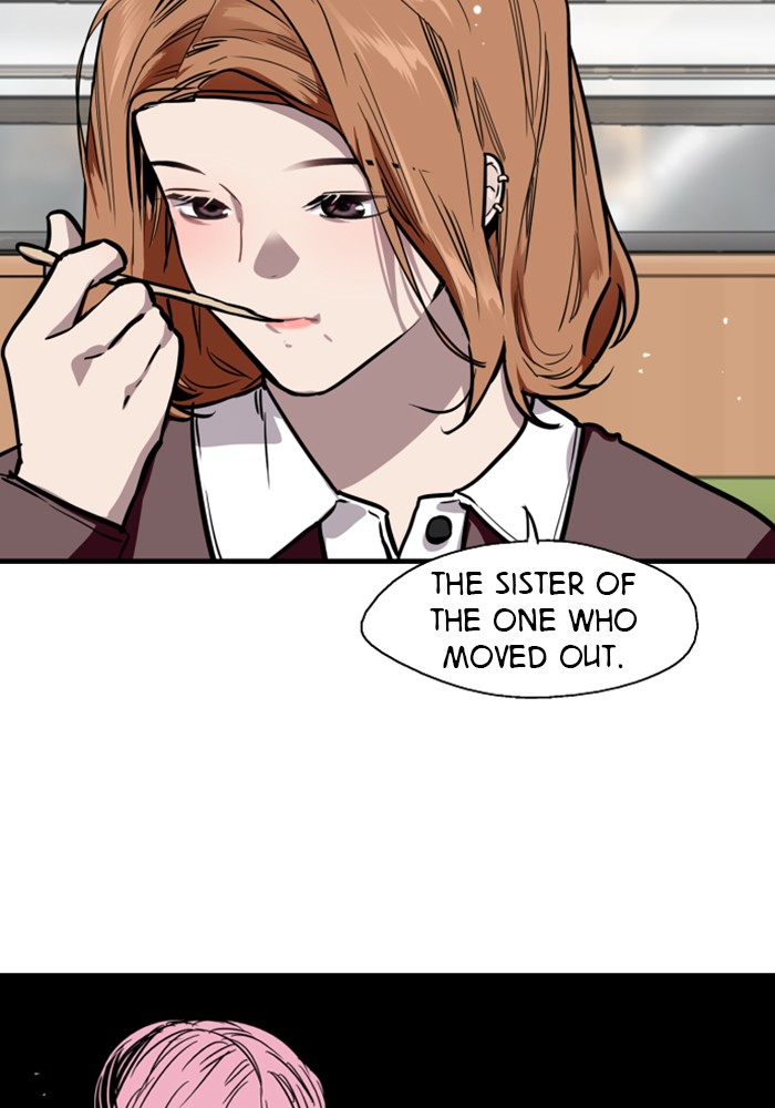 Lee Doona! chapter 64 - page 62