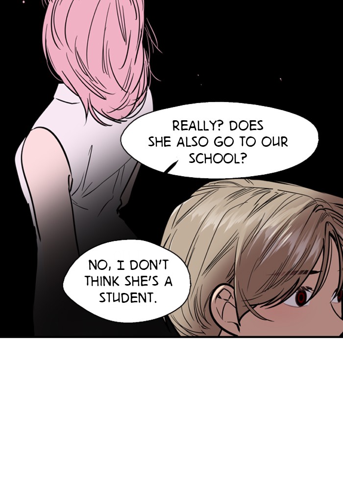 Lee Doona! chapter 64 - page 63