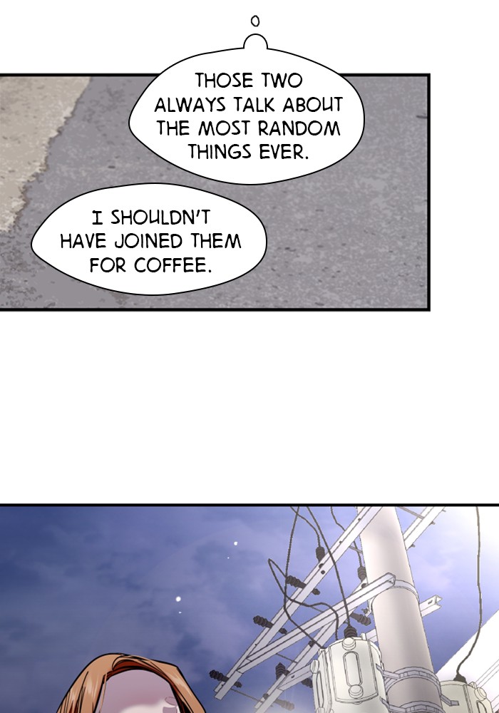 Lee Doona! chapter 64 - page 68