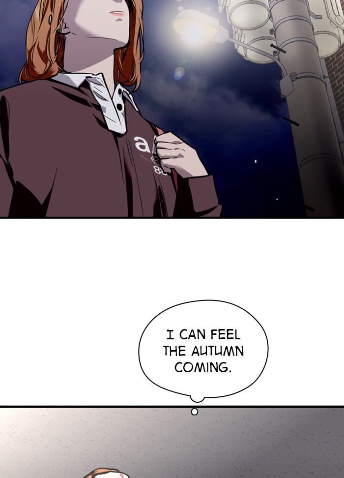 Lee Doona! chapter 64 - page 69