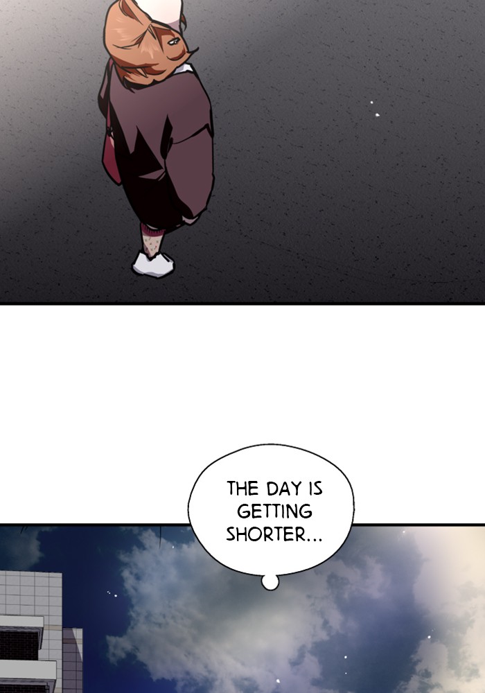 Lee Doona! chapter 64 - page 70