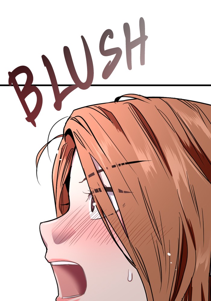 Lee Doona! chapter 64 - page 80