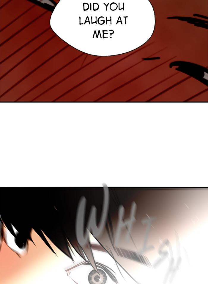 Lee Doona! chapter 4 - page 44