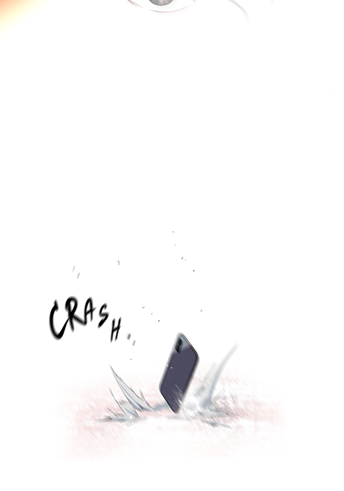 Lee Doona! chapter 4 - page 45