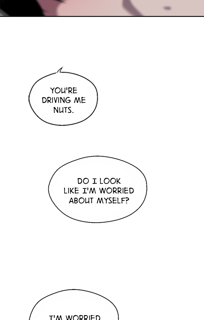 Lee Doona! chapter 4 - page 79