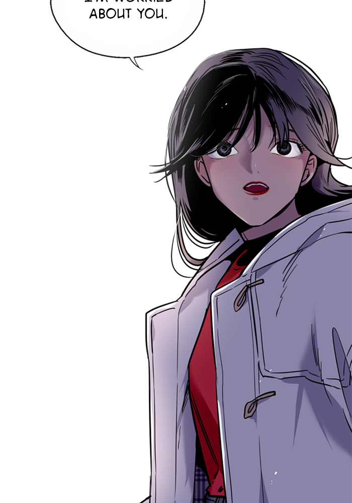 Lee Doona! chapter 4 - page 80