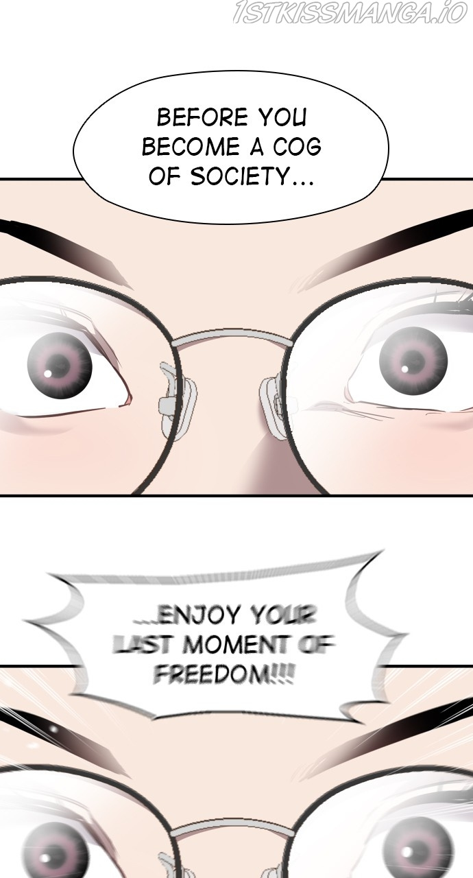 Lee Doona! chapter 140 - page 12