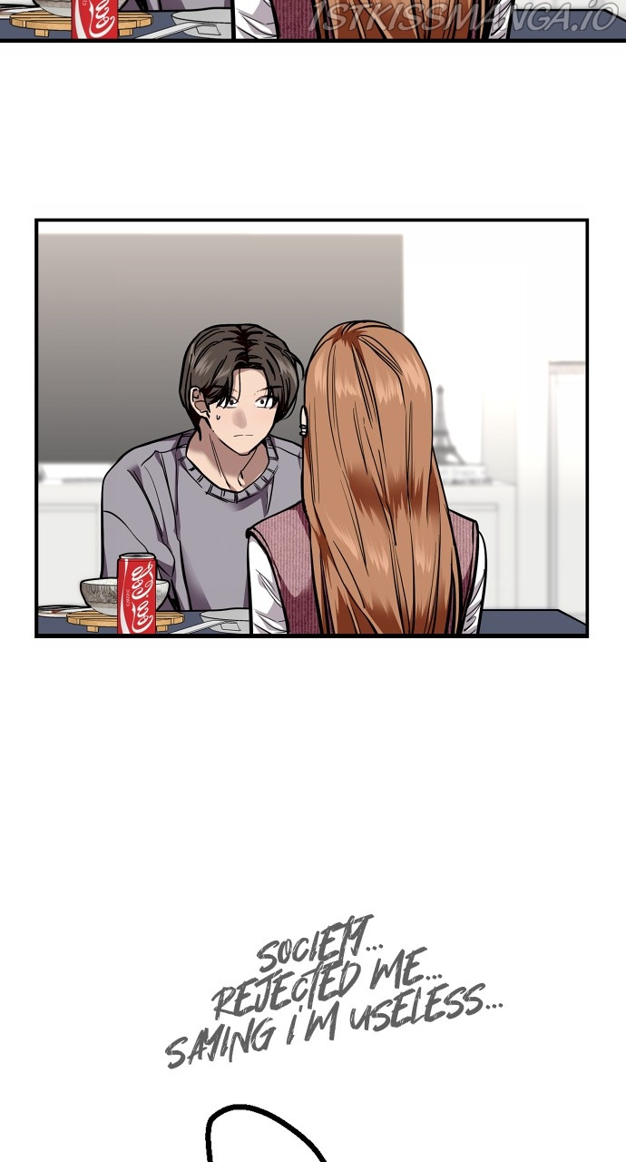 Lee Doona! chapter 140 - page 14