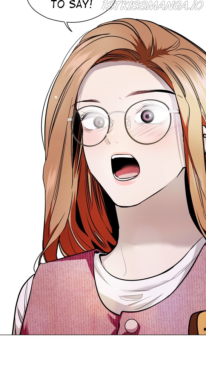 Lee Doona! chapter 140 - page 3