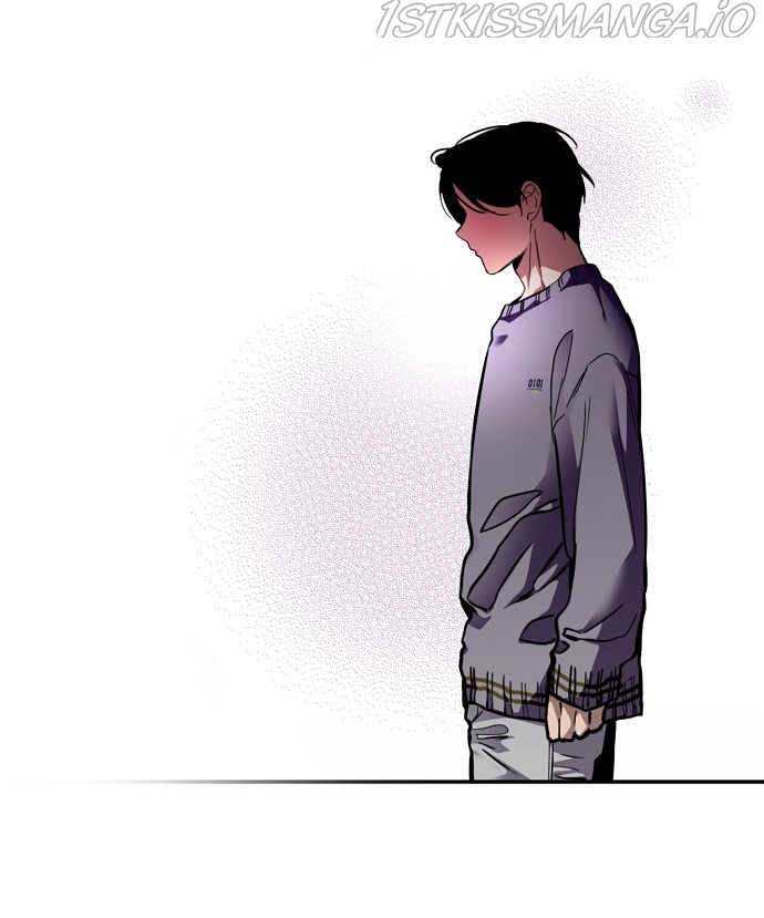 Lee Doona! chapter 140 - page 31