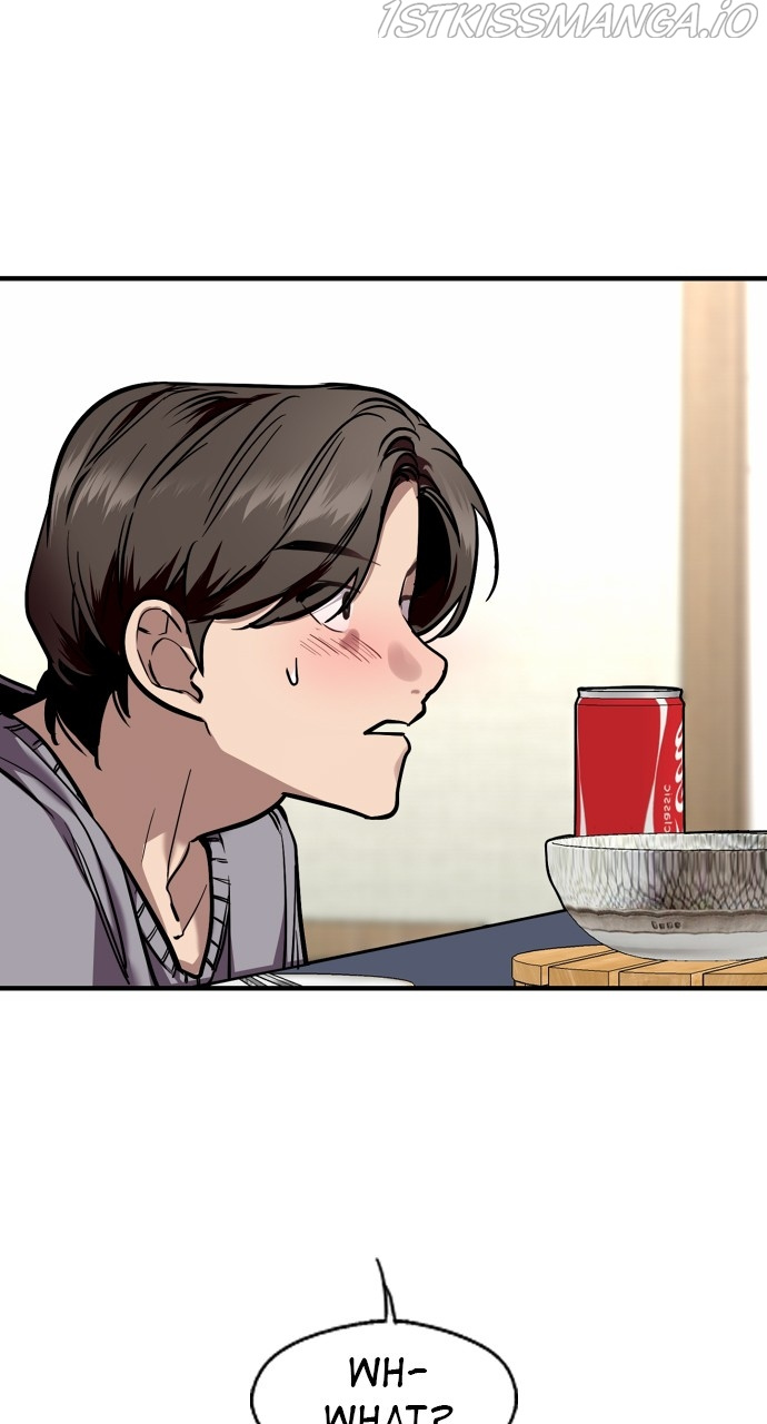Lee Doona! chapter 140 - page 4