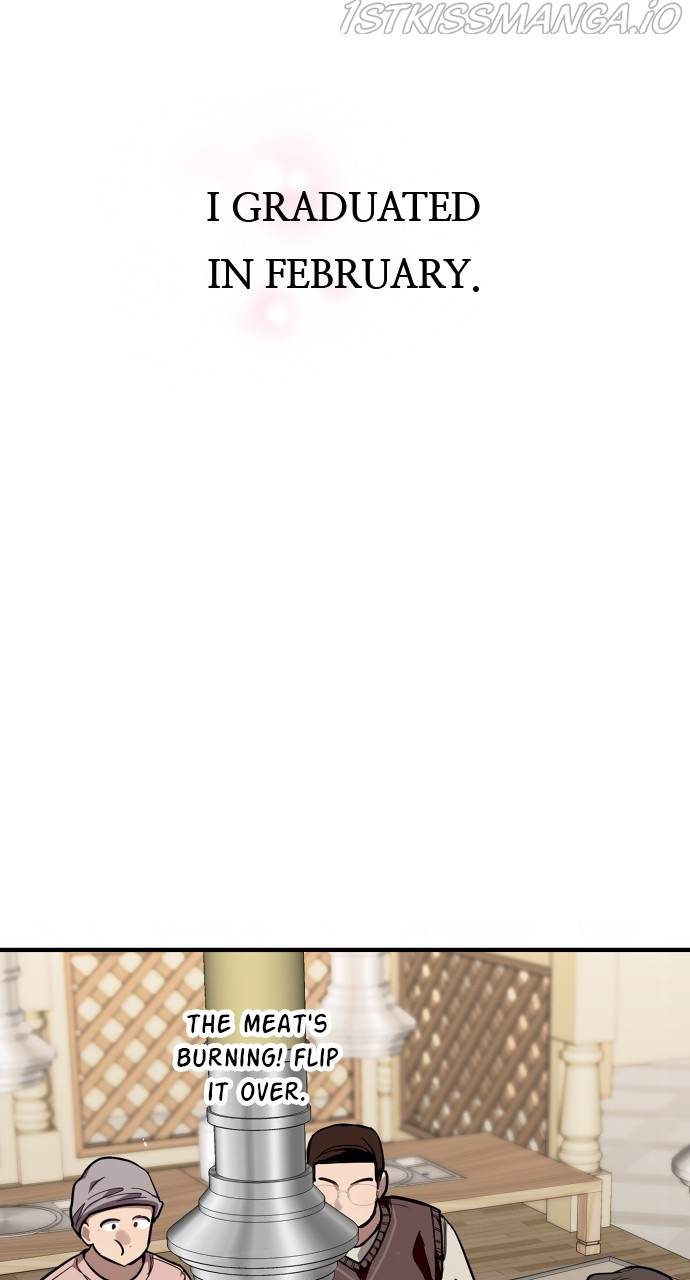 Lee Doona! chapter 140 - page 46