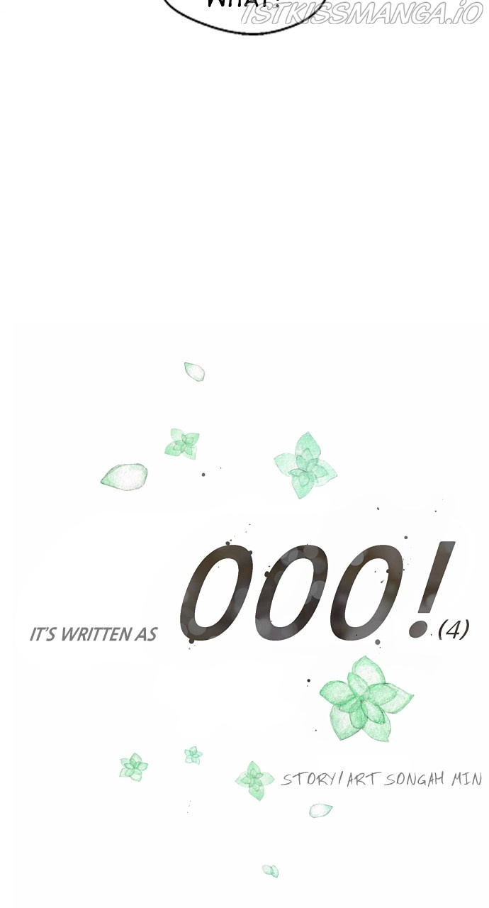 Lee Doona! chapter 140 - page 5