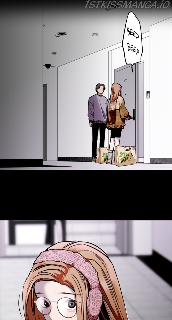 Lee Doona! chapter 139 - page 13