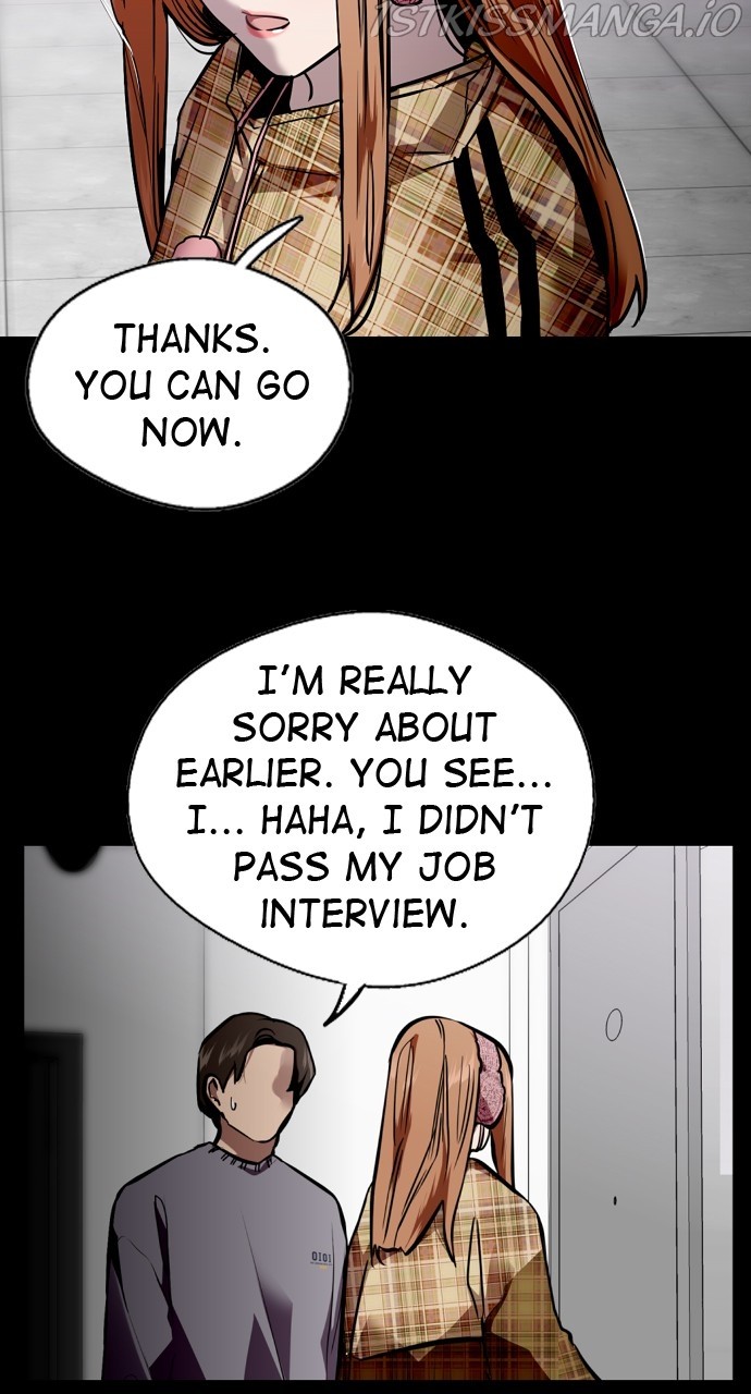 Lee Doona! chapter 139 - page 14