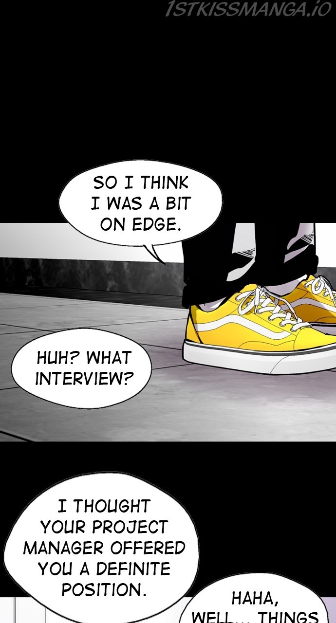 Lee Doona! chapter 139 - page 15
