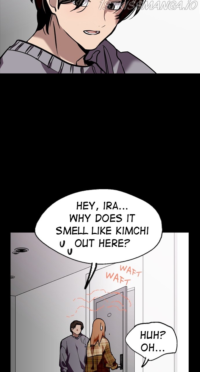 Lee Doona! chapter 139 - page 18