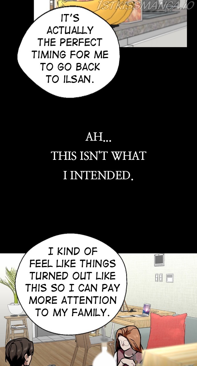 Lee Doona! chapter 139 - page 26