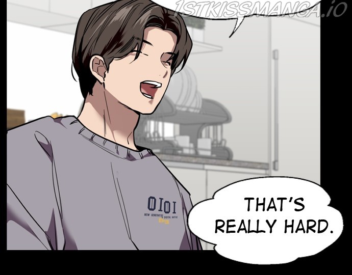 Lee Doona! chapter 139 - page 32
