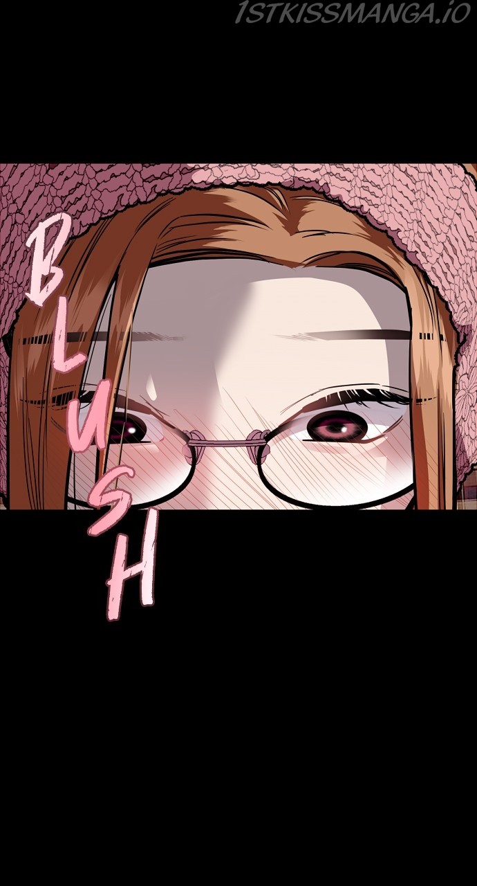Lee Doona! chapter 139 - page 4