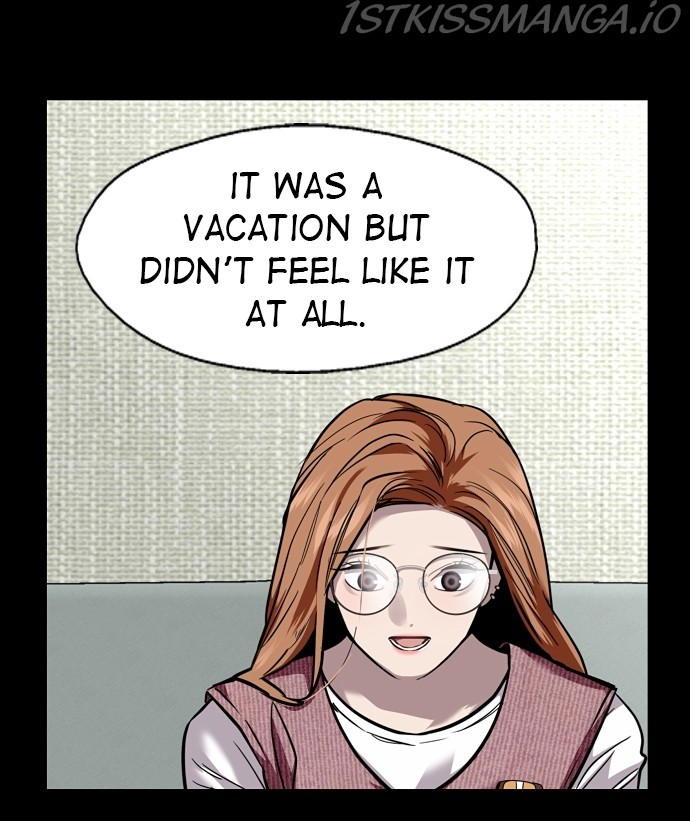 Lee Doona! chapter 139 - page 40
