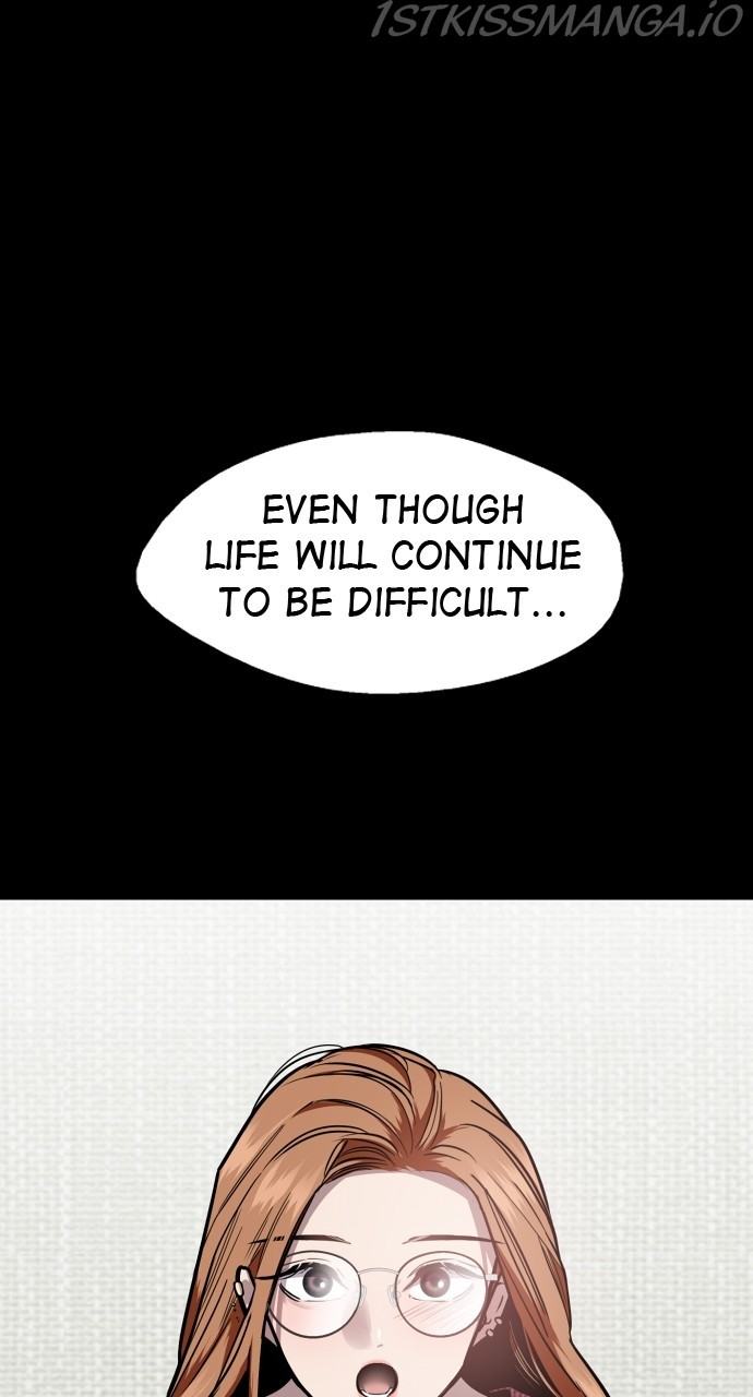 Lee Doona! chapter 139 - page 51
