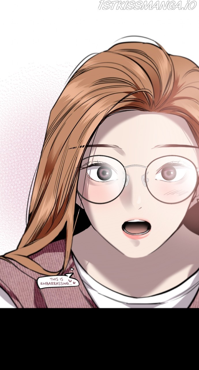 Lee Doona! chapter 139 - page 53