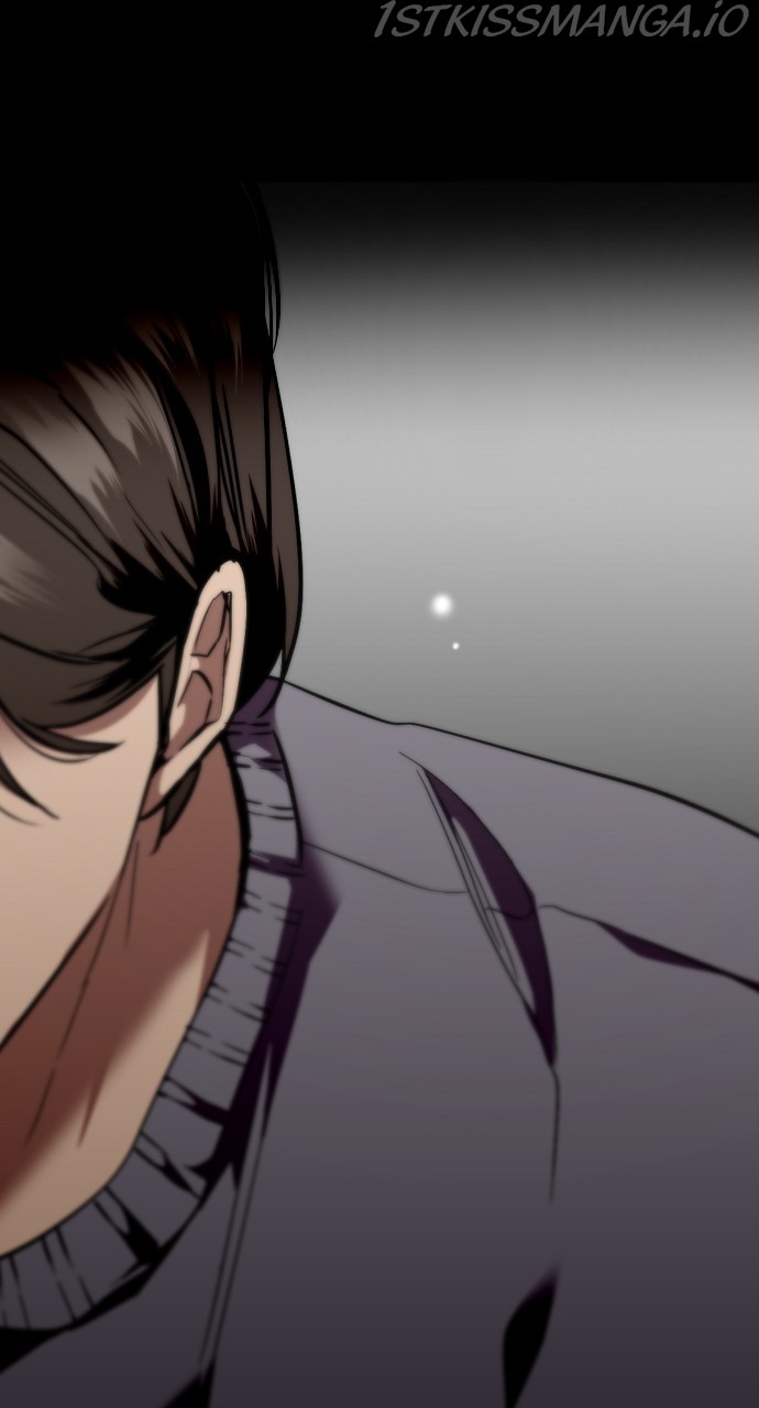 Lee Doona! chapter 139 - page 54