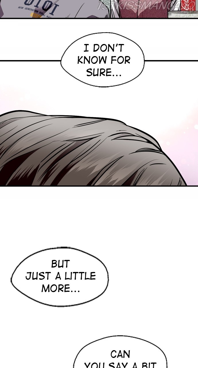 Lee Doona! chapter 139 - page 62