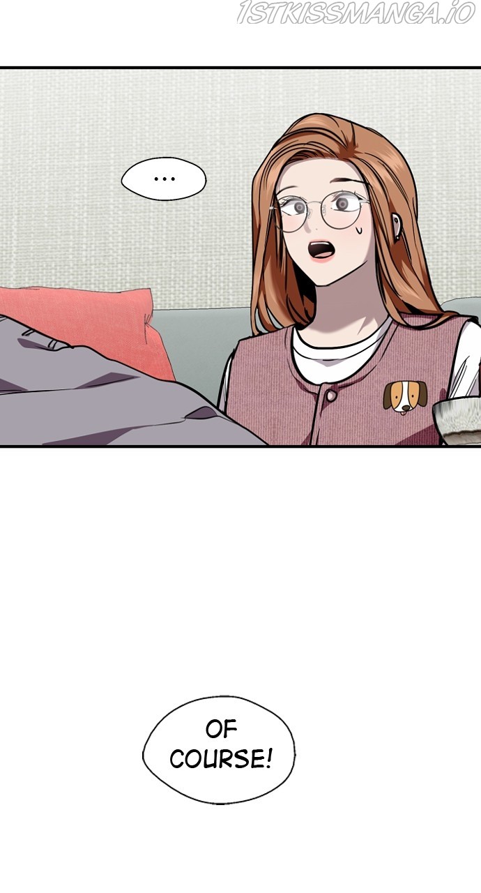 Lee Doona! chapter 139 - page 64
