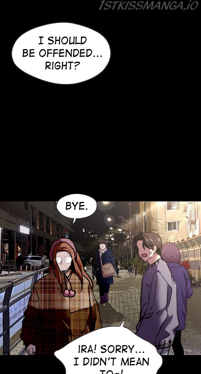 Lee Doona! chapter 139 - page 9