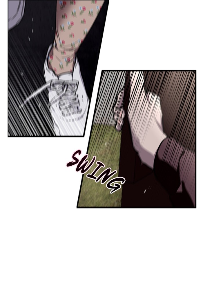 Lee Doona! chapter 65 - page 10
