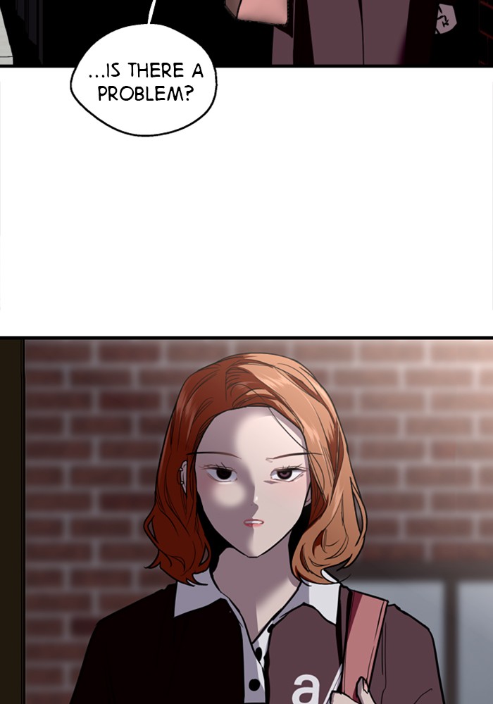 Lee Doona! chapter 65 - page 16