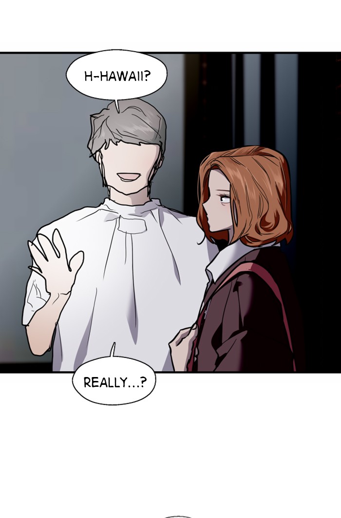 Lee Doona! chapter 65 - page 27