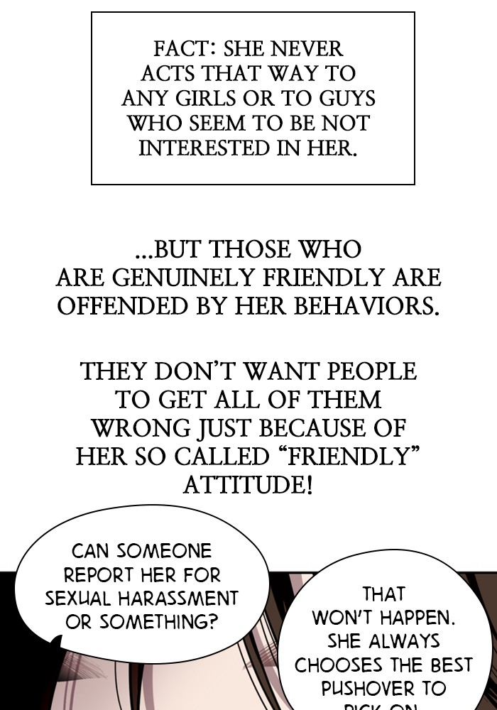 Lee Doona! chapter 65 - page 39