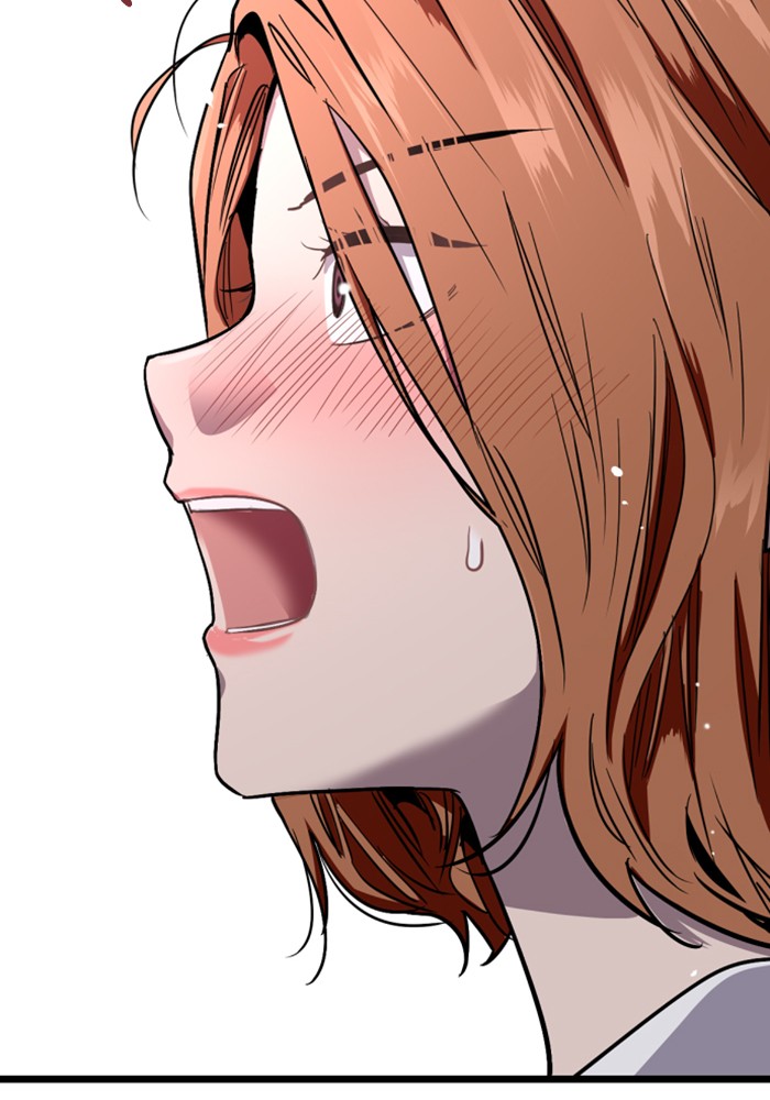 Lee Doona! chapter 65 - page 4