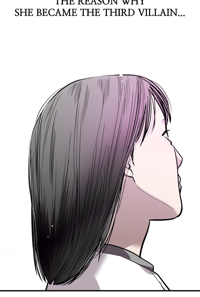 Lee Doona! chapter 65 - page 52