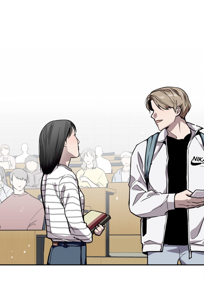Lee Doona! chapter 65 - page 53
