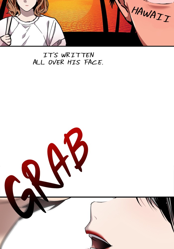Lee Doona! chapter 65 - page 66