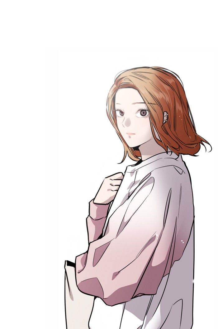 Lee Doona! chapter 65 - page 71