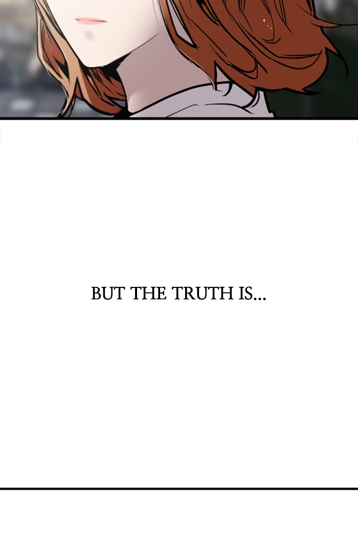 Lee Doona! chapter 65 - page 73