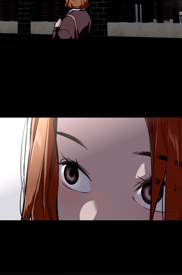 Lee Doona! chapter 65 - page 77